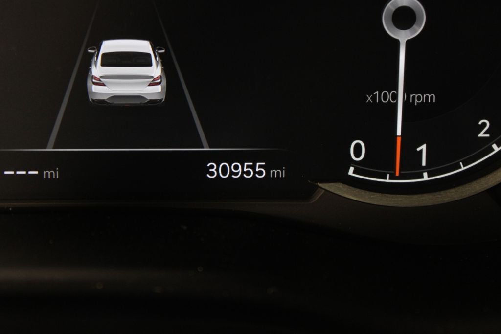 2022 Genesis G70 3.3T