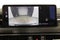 2022 Genesis G70 3.3T