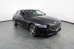 2022 Genesis G70 3.3T