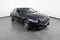 2022 Genesis G70 3.3T
