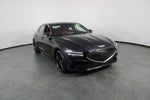 2023 Genesis G70 3.3T