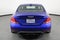 2021 Genesis G70 3.3T