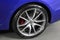 2021 Genesis G70 3.3T