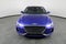 2021 Genesis G70 3.3T