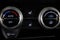 2021 Genesis G70 3.3T