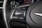 2021 Genesis G70 3.3T