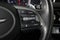 2021 Genesis G70 3.3T