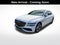 2024 Genesis G80 2.5T