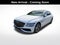 2024 Genesis G80 2.5T