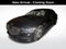 2024 Genesis G80 2.5T