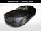 2024 Genesis G80 2.5T