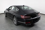 2023 Genesis G80 2.5T