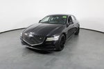2021 Genesis G80 2.5T