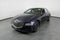 2023 Genesis G80 2.5T