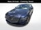2023 Genesis G80 2.5T