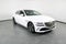 2025 Genesis G80 2.5T