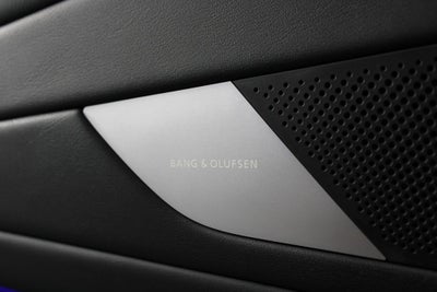 2025 Genesis G80 2.5T