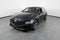 2026 Genesis G80 3.5T