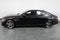 2026 Genesis G80 3.5T