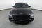 2026 Genesis G80 3.5T