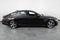2026 Genesis G80 3.5T