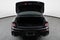 2026 Genesis G80 3.5T