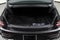 2026 Genesis G80 3.5T
