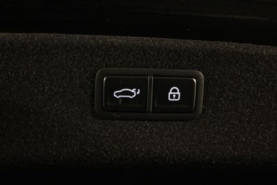 2026 Genesis G80 3.5T