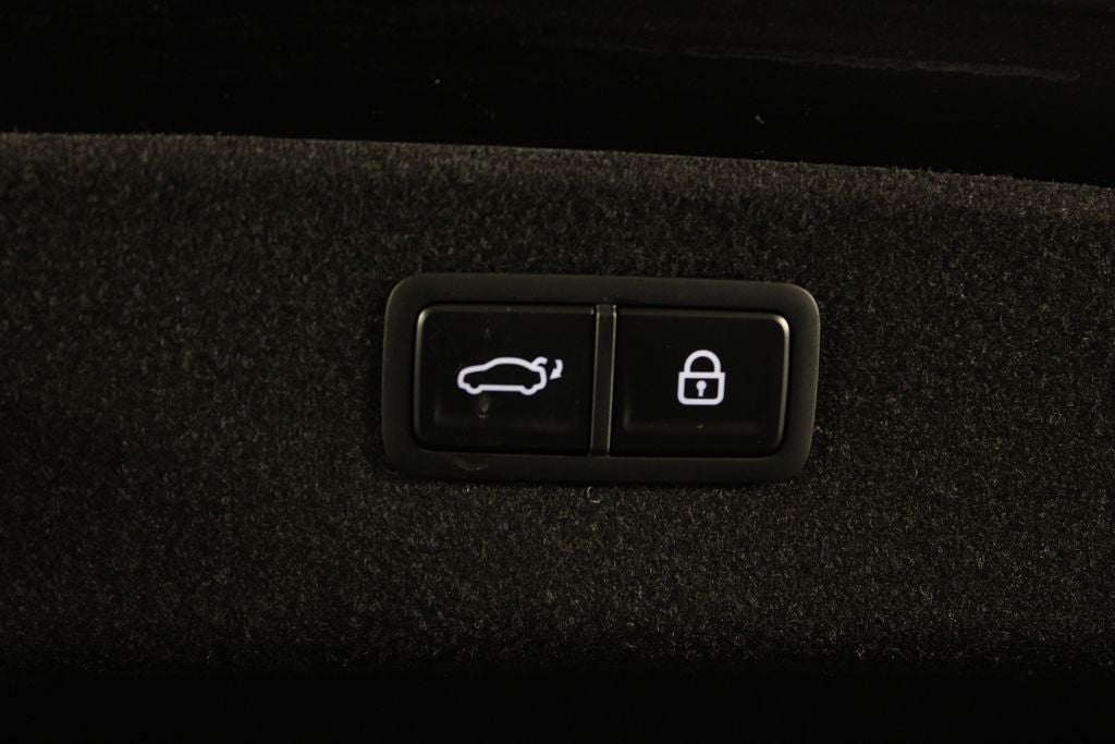 2026 Genesis G80 3.5T