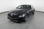 2026 Genesis G80 3.5T