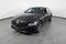 2026 Genesis G80 3.5T