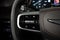 2026 Genesis G80 3.5T