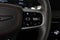 2026 Genesis G80 3.5T