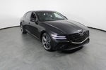2026 Genesis G80 3.5T