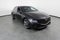2026 Genesis G80 3.5T
