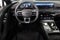 2026 Genesis G80 3.5T