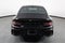 2026 Genesis G80 3.5T