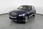 2022 Genesis GV80 2.5T