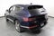 2022 Genesis GV80 2.5T