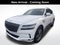 2021 Genesis GV80 2.5T