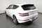 2021 Genesis GV80 2.5T