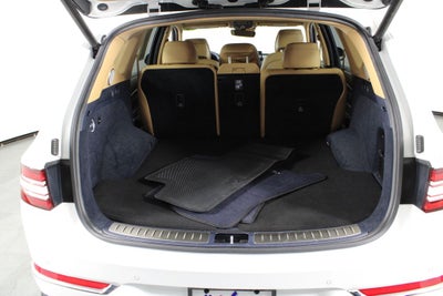 2023 Genesis GV80 2.5T