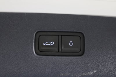 2023 Genesis GV80 2.5T