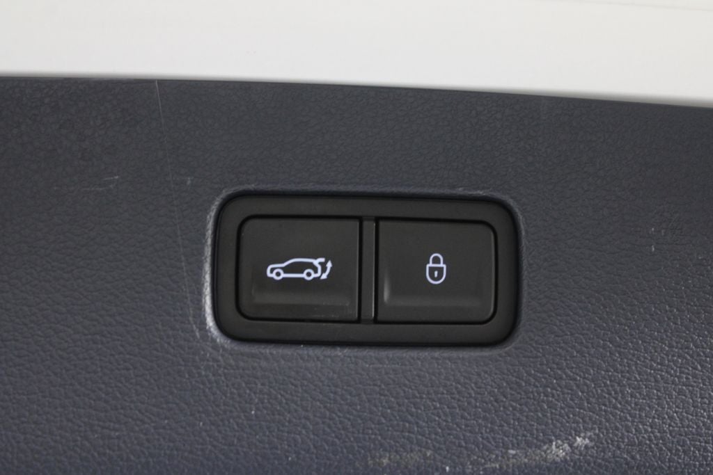 2023 Genesis GV80 2.5T