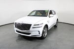 2023 Genesis GV80 2.5T