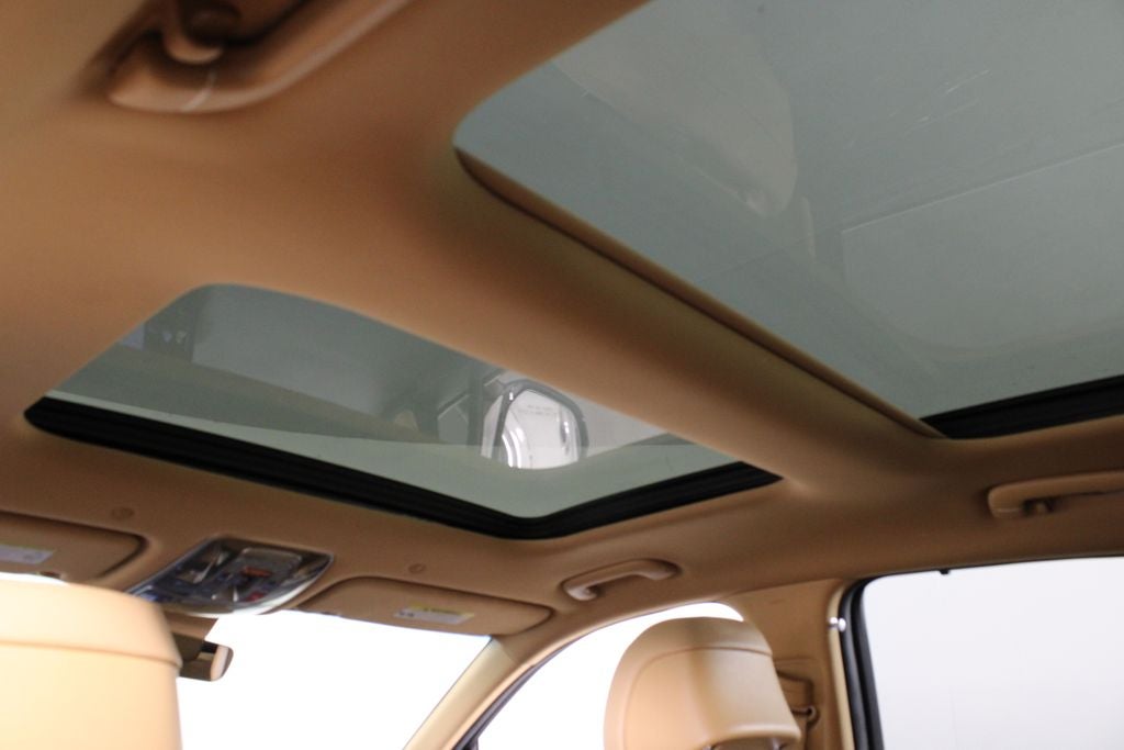 2023 Genesis GV80 2.5T