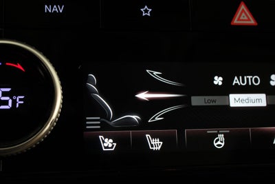 2023 Genesis GV80 2.5T