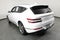 2023 Genesis GV80 2.5T