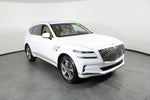 2023 Genesis GV80 2.5T