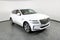 2023 Genesis GV80 2.5T